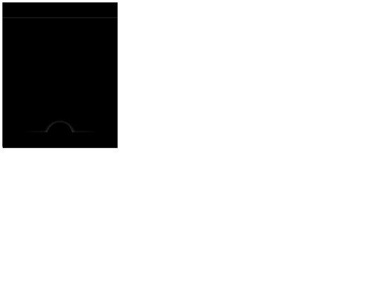 samsungjuke screenshot