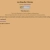The web site of anything-but-matches avatar