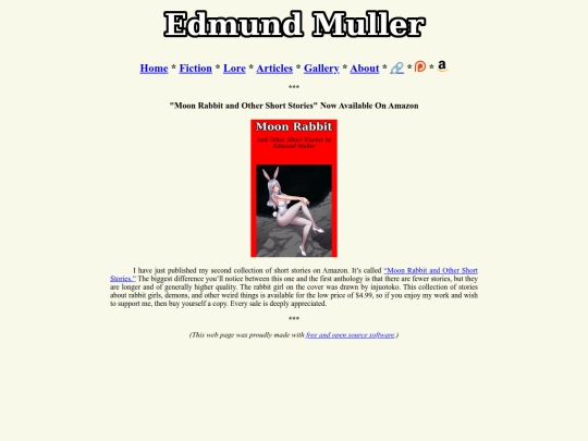 amazon-kindle-moon-rabbit screenshot