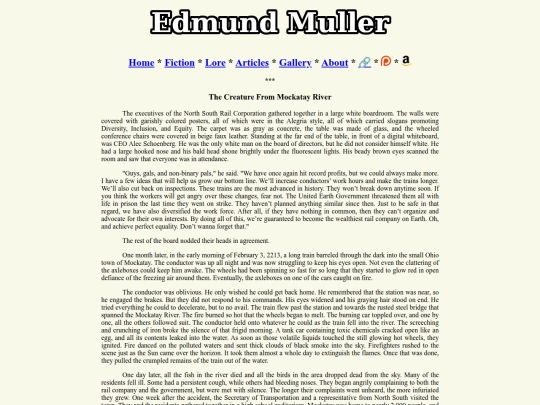 creature_from_mockatay_river screenshot