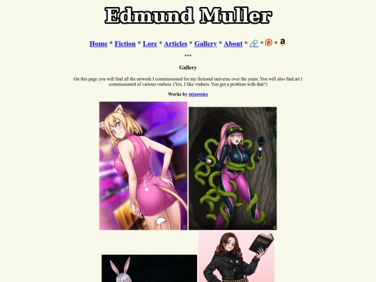 gallery screenshot
