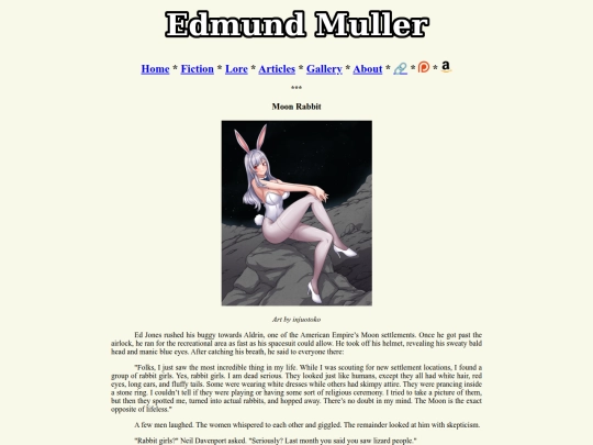 moon-rabbit screenshot