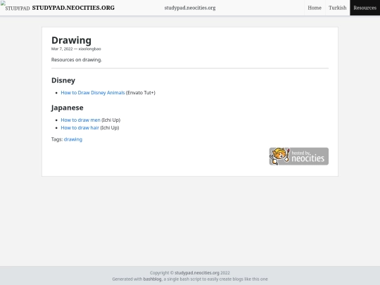 en-drawing screenshot