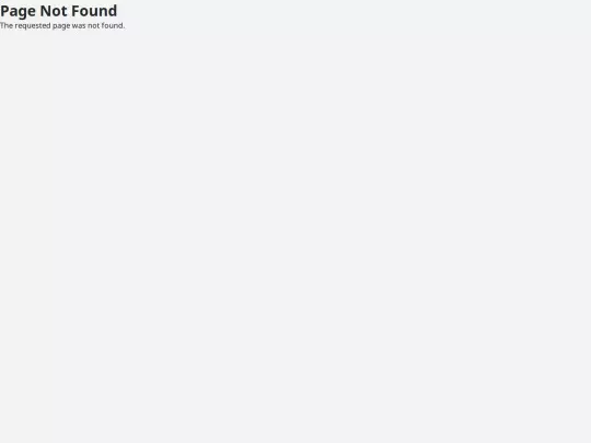 jp-jlpt screenshot