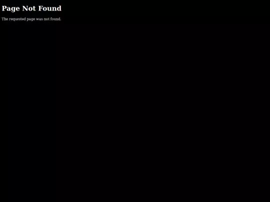 gallery_test screenshot
