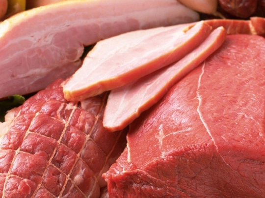 meat screenshot