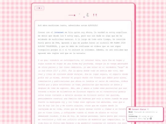 galeria screenshot