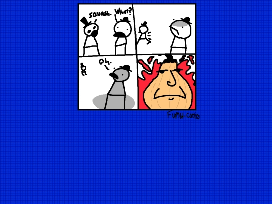 GiH1 screenshot