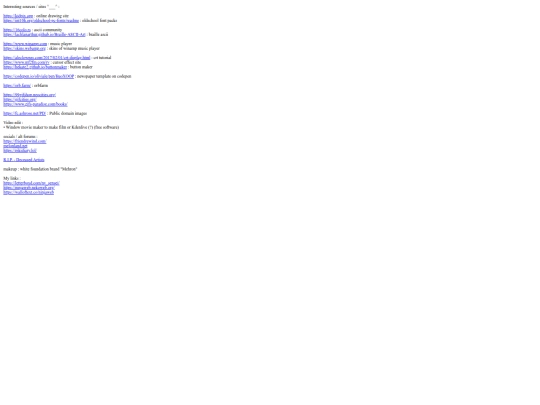 diary/remember screenshot