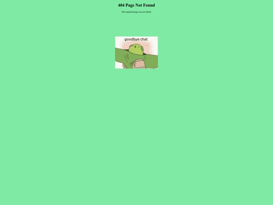 diary/resting screenshot