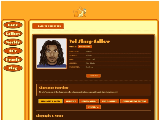 characters/vel screenshot