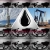 Reforma Energética avatar