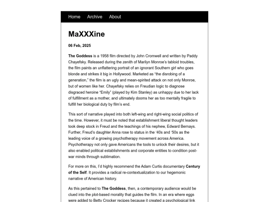 posts/2025-02-06-MaXXXine screenshot