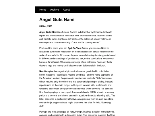 posts/2025-03-03-Angel-Guts-Nami screenshot