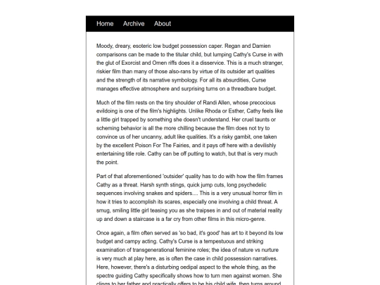 posts/2025-04-18-Cathys-Curse screenshot