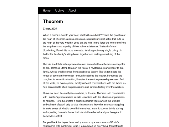 posts/2025-04-23-Theorem screenshot