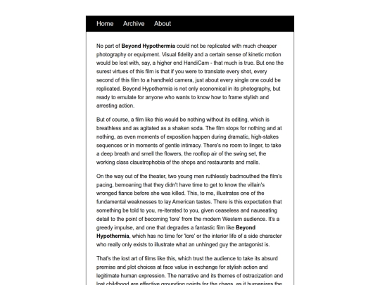 posts/2025-05-01-Beyond-Hypothermia screenshot