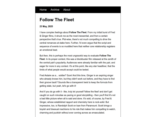posts/2025-05-23-Follow-The-Fleet screenshot