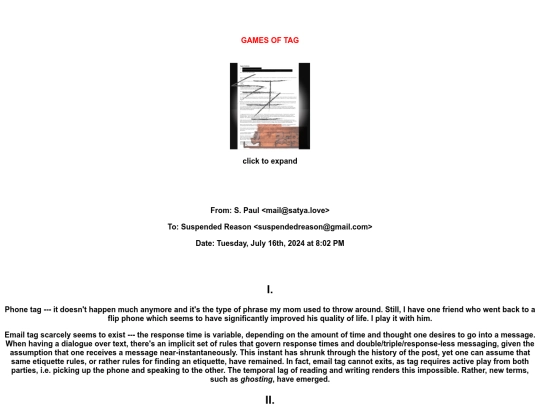 gamesoftag screenshot
