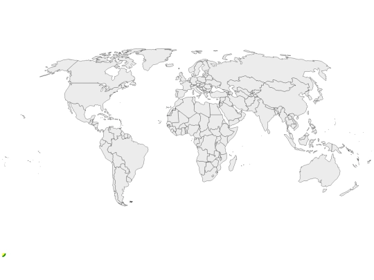map screenshot