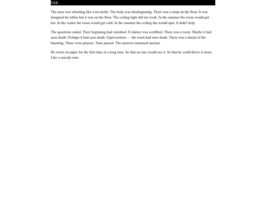 novella1 screenshot