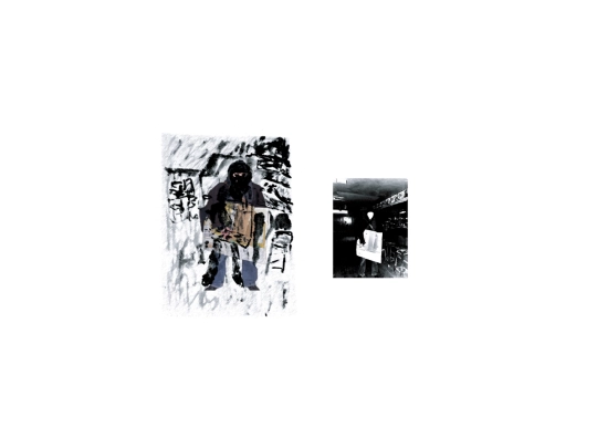 out1two66 screenshot