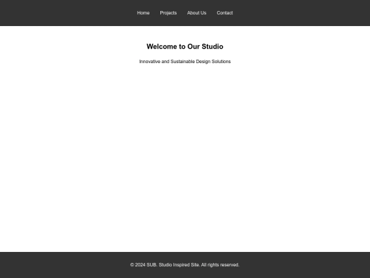 subdupe screenshot