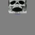 mostoriginalperson.neocities.org avatar