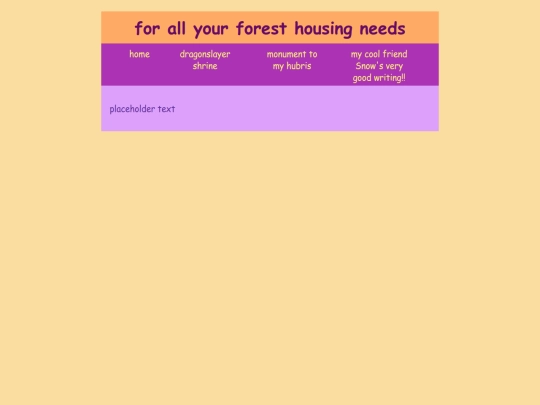 woodlandrealestate/listings screenshot