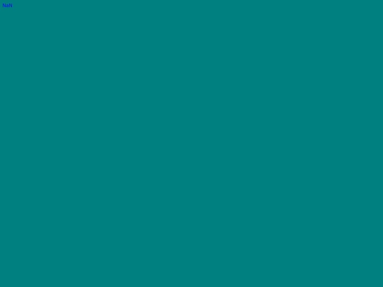 javascriptex/functions screenshot
