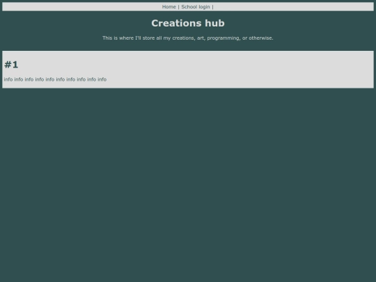 art screenshot