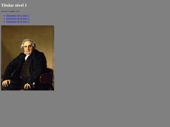 10-marisa-pena_primera_pagina_con_imagen screenshot