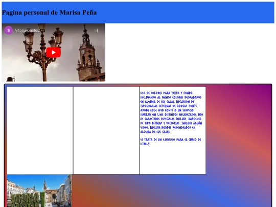 20_marisa_pena_entrega_p2p_obligatoria_modulo2 screenshot