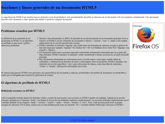 20_marisa_pena_p2p_obligatorio_modulo1 screenshot