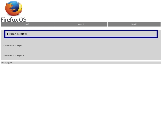20_marisa_pena_p2p_opcional_tema5 screenshot