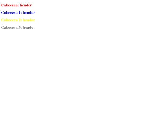 20_marisa_pena_p2p_opcional_tema6 screenshot