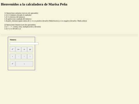 40_entrega_p2p_obligatoria_marisa_pena screenshot