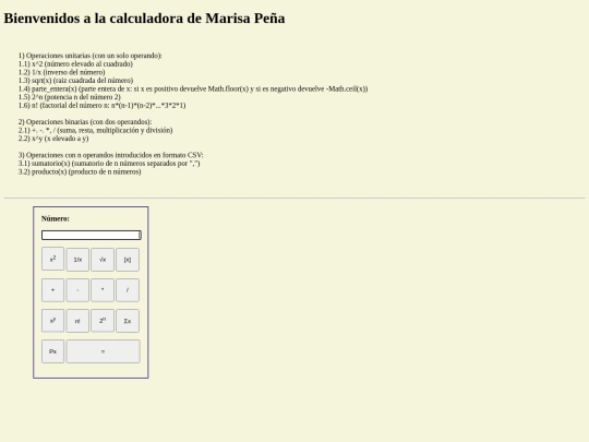 50_entrega_p2p_obligatoria_marisa_pena screenshot