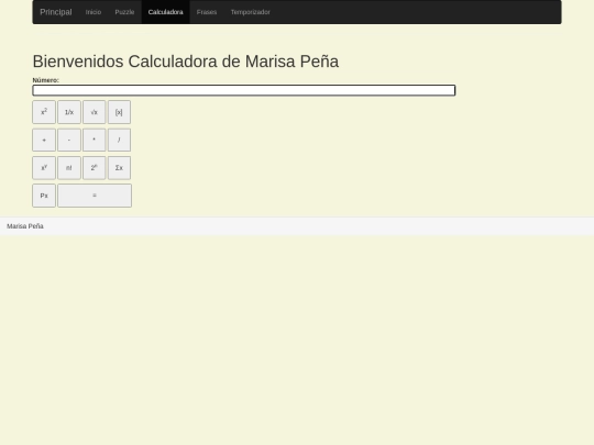 calculadora_marisa_pena screenshot