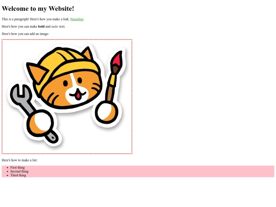 assignment11 screenshot