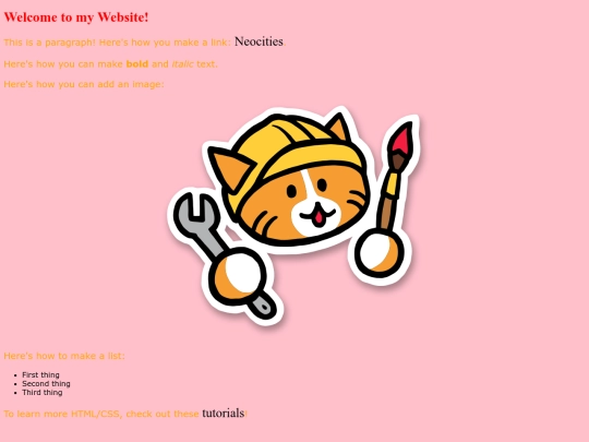 assignment12 screenshot