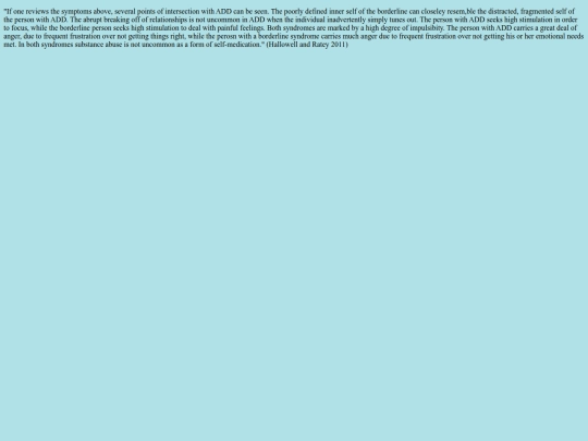 borderline_features screenshot