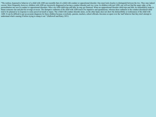 conduct_disorder screenshot