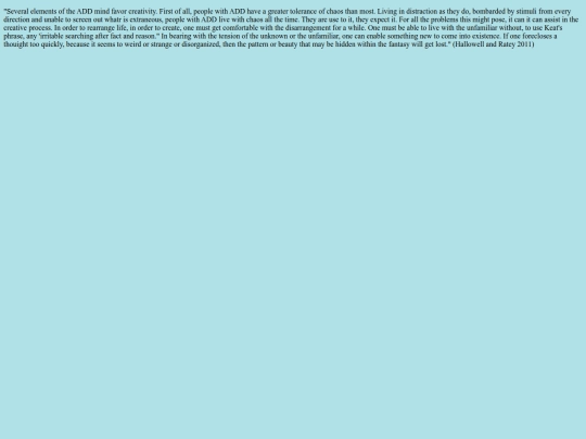 creative_person screenshot