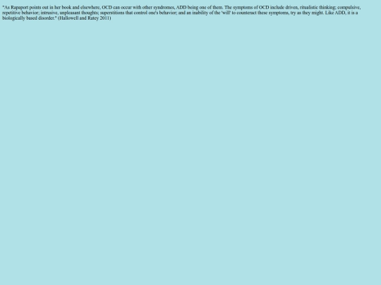 obsessive_compulsive screenshot