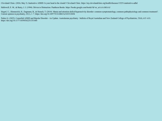 works_cited screenshot