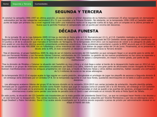 syt screenshot