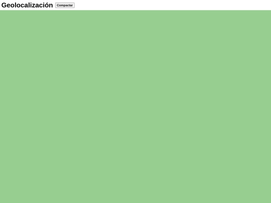 M9Obligatoria screenshot