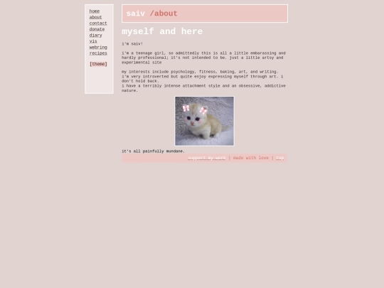 about screenshot