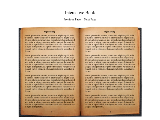 Book/book screenshot